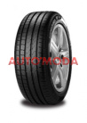 205/60R16 Run Flat 92W PIRELLI CINTURATO P7 * BMW