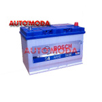 95Ah �������� BOSCH S4 830 ����