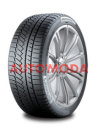 255/50R20 XL 109H CONTINENTAL ContiWinterContact TS 850 P  . SUV AO