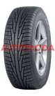 185/60R15 XL 88R IKON Nordman RS2  .