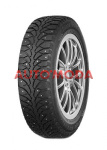 185/65R14 86Q TUNGA Nordway 2 ���.