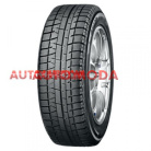 225/55R18 98Q YOKOHAMA Ice Guard IG50+  .