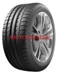 265/40R18 XL 101Y MICHELIN Pilot Sport PS2