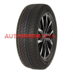 215/60R17 96T VIATTI Bosco S/T V-526 �� ���.