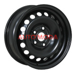 6/139,7/6,5x16 TREBL 109/40 LT2884D P �������