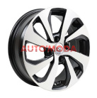 4/100/6x15 RST 60,1/50 R005 ������ �.�.������� BDm