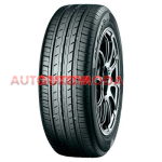 205/65R15 99H YOKOHAMA BluEarth-Es ES32