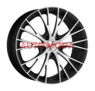 5/112/9x21 MAK 66,45/26 Rennen  MB