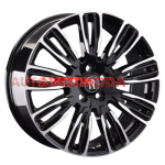 5/120/9,5x22 LS REPLICA 72,6/49 LR73 ����� �.�. GMF