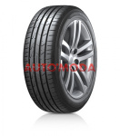235/65R17 104H HANKOOK Ventus Prime3 K125