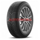 225/60R17 99V MICHELIN CrossClimate 2