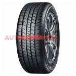 295/35R21 107W YOKOHAMA Geolandar X-CV G057