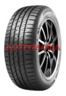 235/50R18 98W MARSHAL Crugen HP91