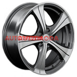 4/100/6,5x15 LS WHEELS 60,1/40 202 ����������� �.�. SF