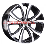5/114,3/8x18 LS REPLICA 67,1/46 HND239 ������ �.�. BKF