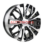 5/150/8x18 RST 110,1/56 R088 ����������� S