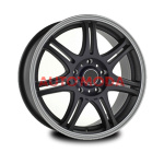 5/114,3/7x17 I FREE 67,1/35 Big Byz ��� ���