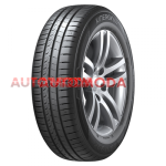 165/60R14 75T HANKOOK Optimo Kinergy Eco 2 K435