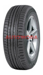 185/75R16 C 104/102S IKON Nordman SC