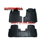 ����� ������ FORMIKA MITSUBISHI LANCER 07-