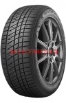 255/60R18 XL 112H KUMHO WinterCraft WS71 �� ���.