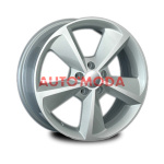 5/112/7x17 LS REPLICA 57,1/43 VW140 ����������� S