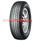 235/65R18 106H YOKOHAMA Geolandar G98E