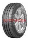 215/70R15 C 109/107R IKON Autograph Eco C3