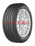 275/45R20 110V YOKOHAMA AVID GT S35A