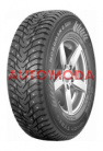 215/70R16 XL 104T NOKIAN NORDMAN 8 SUV .