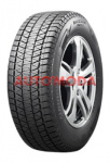 295/35R21 XL 107T BRIDGESTONE Blizzak DM-V3 �� ���.