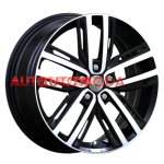 5/114,3/7x18 LS REPLICA 60,1/35 LX131 ����� �.�. GMF