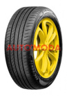 185/55R15 86V VIATTI Strada 2 V-134