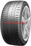 225/55R18 XL 102W RoadX RXQuest SU01