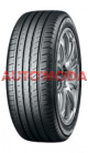 235/55R18 100V YOKOHAMA BluEarth-GT AE51
