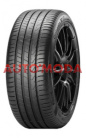 245/50R19 Run Flat XL 105W PIRELLI CINTURATO P7 (P7C2) * BMW