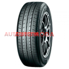 215/55R17 94V YOKOHAMA BluEarth-Es ES32