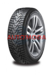 245/45R17 XL 99T HANKOOK Winter I*Pike RS2 W429 ���.
