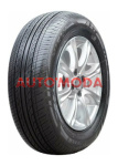 155/65R14 75T HiFly HF201