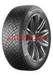 235/60R18 XL 107T CONTINENTAL IceContact 3 ���. TA