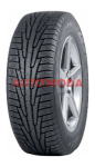 155/70R13 75R IKON Nordman RS2 �� ���.