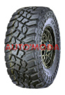 315/75R16 LT 127/124Q TRACMAX X-Privilo M/T