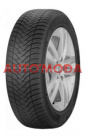 225/65R17 XL 106V TRIANGLE SeasonX TA01