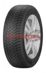 225/65R17 XL 106V TRIANGLE SeasonX TA01