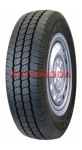 215/70R16 C 108/106T HiFly Super 2000 PR6