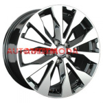5/100/7x18 LS REPLICA 56,1/48 SB25 ������ �.�. BKF