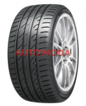 285/45R19 111Y SAILUN ATREZZO ZSR SUV