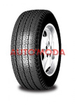 235/65R16 C 115/113R ���� ���� ����-131