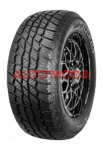 245/70R16 XL 111T TRACMAX X-Privilo AT08