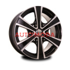 6/139,7/7x16 NEO 67,1/38 647 ����������� S